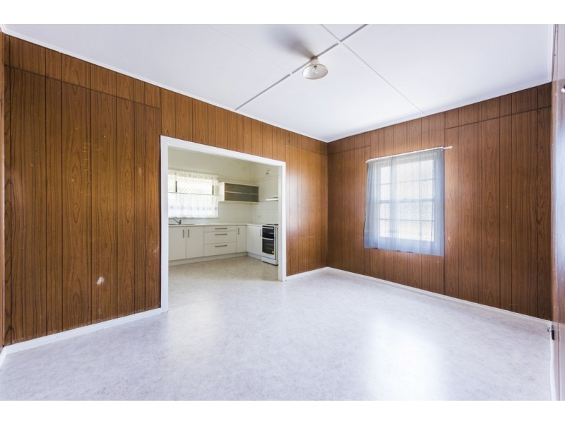 12 Orr Street, South Grafton NSW 2460