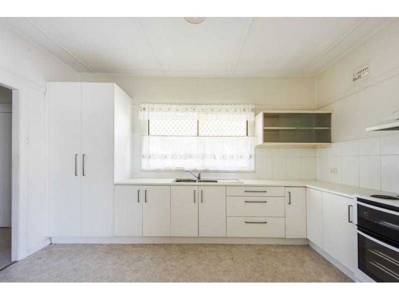 12 Orr Street, South Grafton NSW 2460