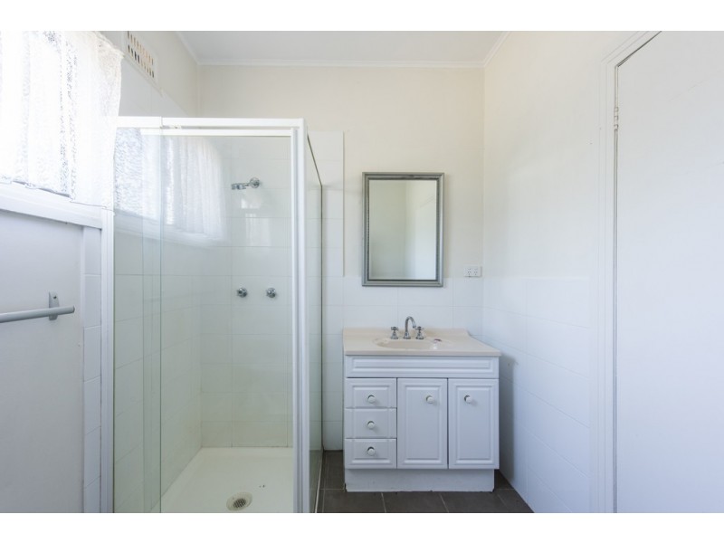 12 Orr Street, South Grafton NSW 2460