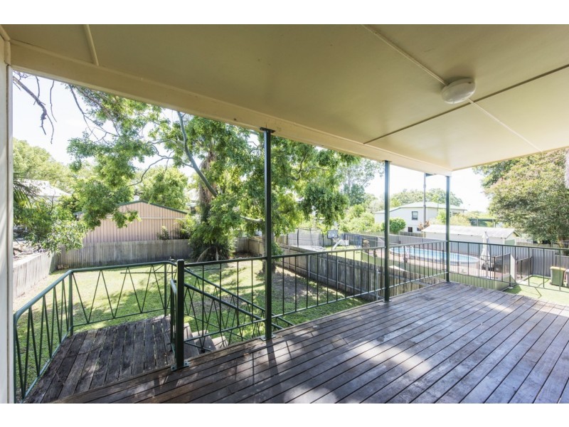 12 Orr Street, South Grafton NSW 2460