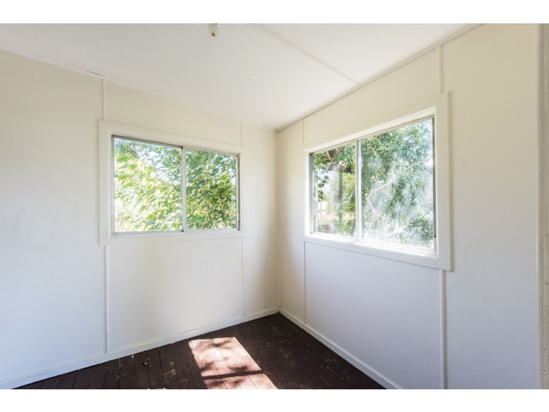 12 Orr Street, South Grafton NSW 2460