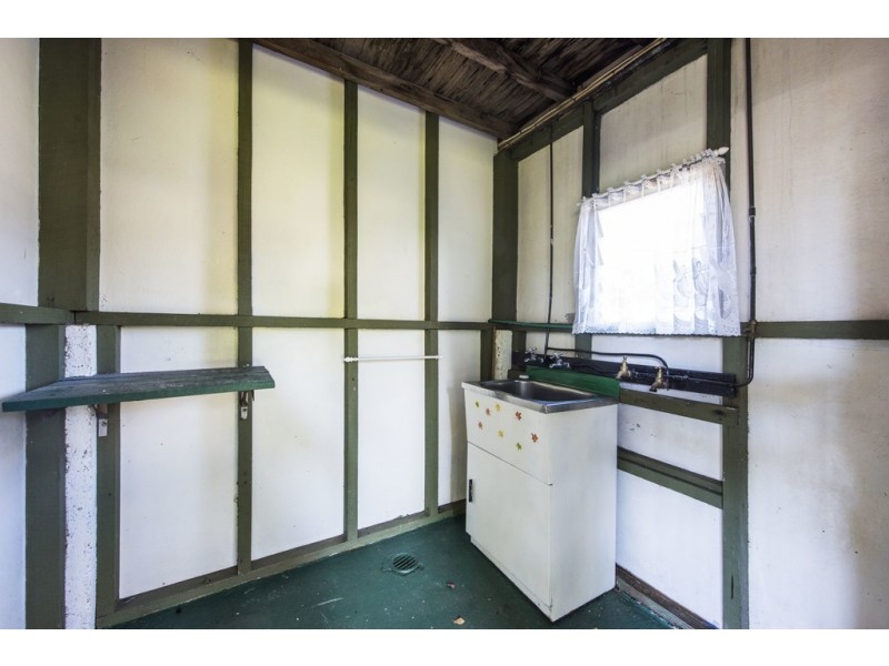 12 Orr Street, South Grafton NSW 2460