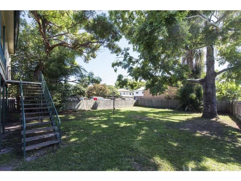 12 Orr Street, South Grafton NSW 2460