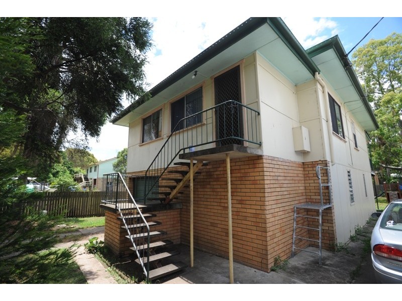 12 Orr Street, South Grafton NSW 2460