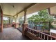 404 Bent Street, South Grafton NSW 2460