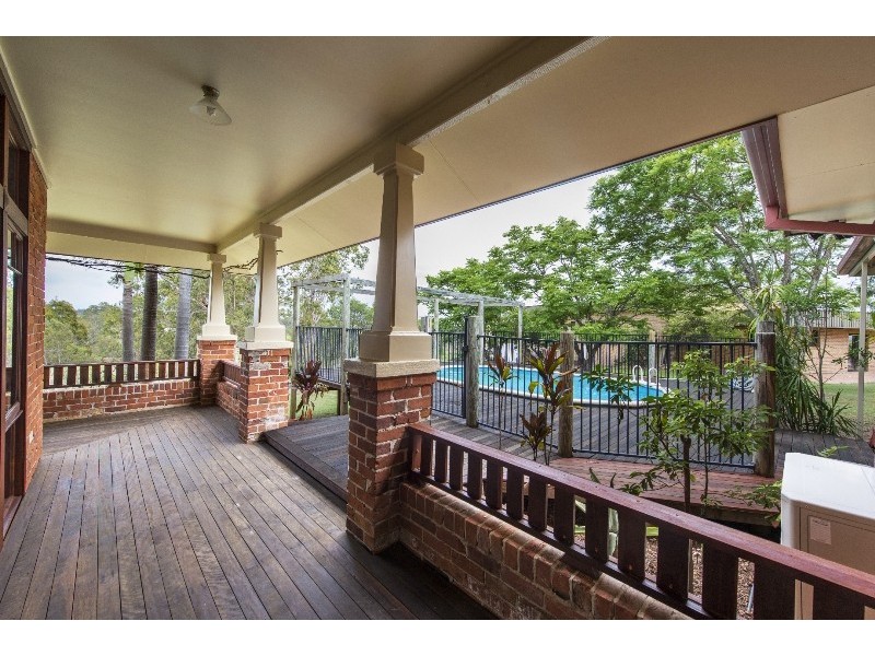 404 Bent Street, South Grafton NSW 2460
