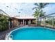 404 Bent Street, South Grafton NSW 2460