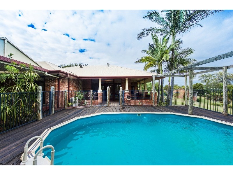 404 Bent Street, South Grafton NSW 2460