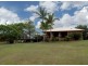 404 Bent Street, South Grafton NSW 2460