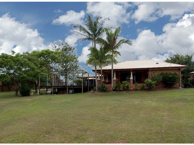 404 Bent Street, South Grafton NSW 2460