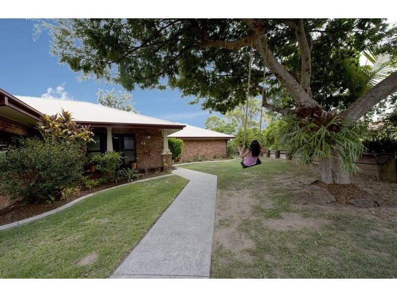 404 Bent Street, South Grafton NSW 2460