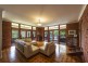 404 Bent Street, South Grafton NSW 2460