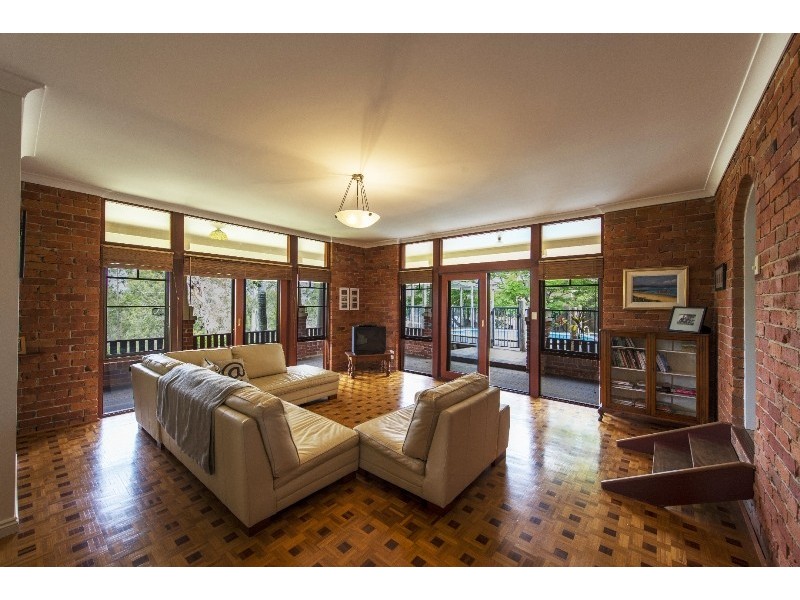 404 Bent Street, South Grafton NSW 2460