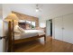 404 Bent Street, South Grafton NSW 2460