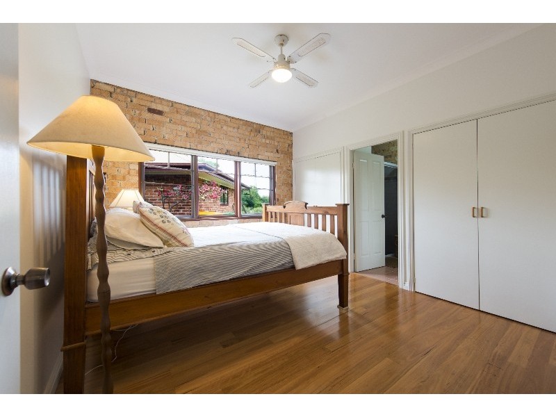 404 Bent Street, South Grafton NSW 2460