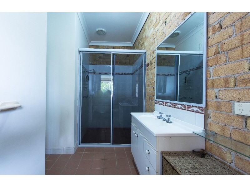 404 Bent Street, South Grafton NSW 2460
