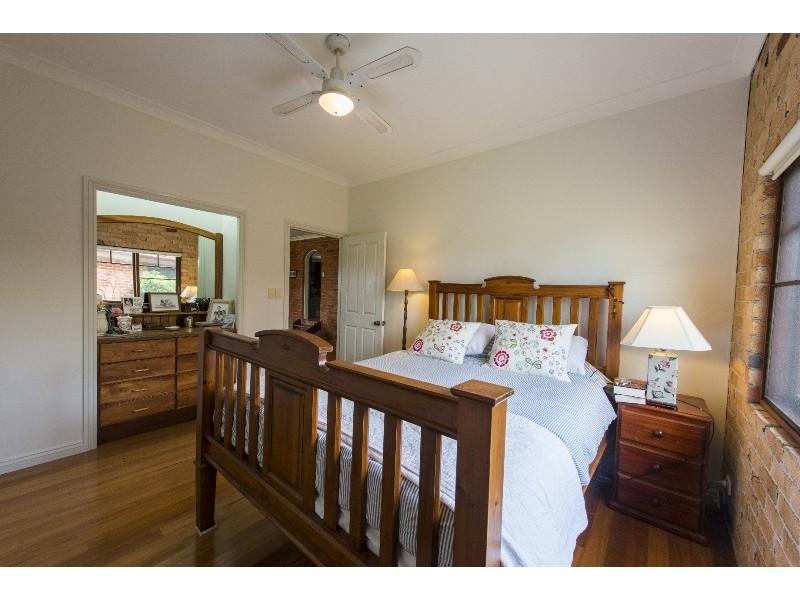 404 Bent Street, South Grafton NSW 2460
