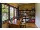 404 Bent Street, South Grafton NSW 2460