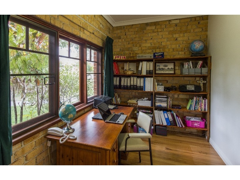 404 Bent Street, South Grafton NSW 2460