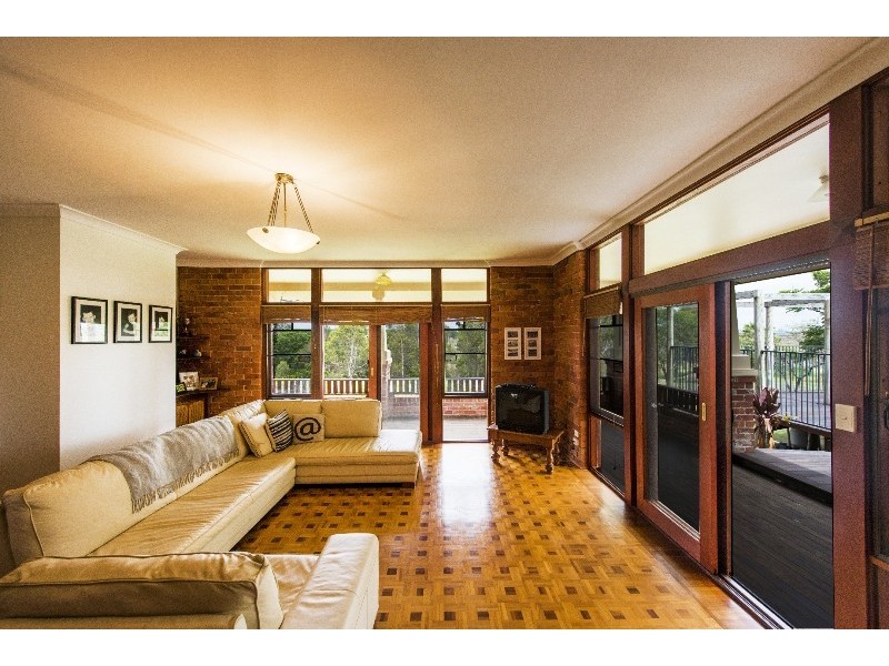 404 Bent Street, South Grafton NSW 2460