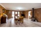 404 Bent Street, South Grafton NSW 2460