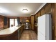 404 Bent Street, South Grafton NSW 2460