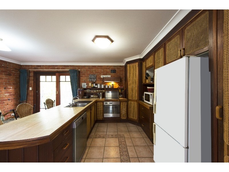 404 Bent Street, South Grafton NSW 2460
