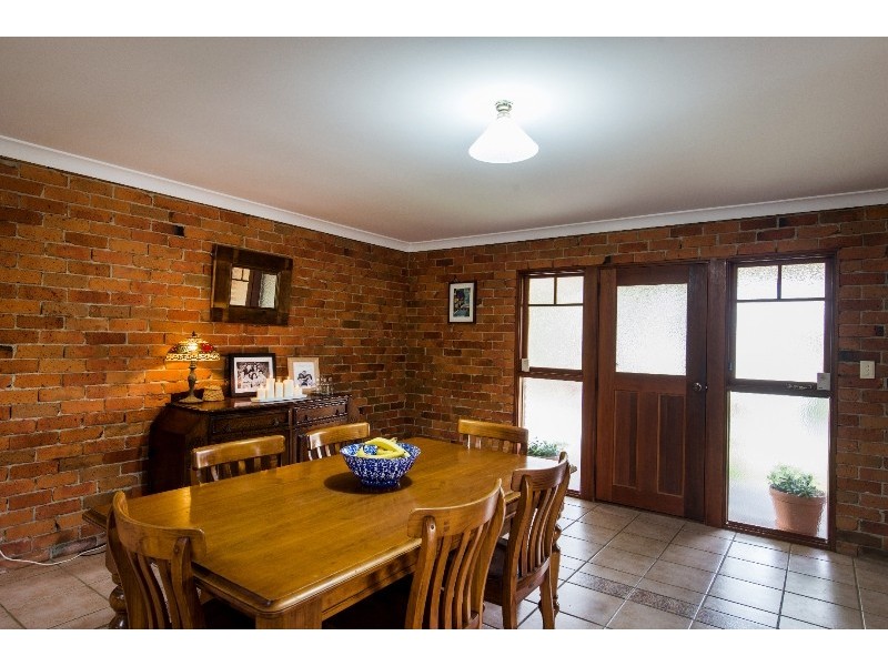 404 Bent Street, South Grafton NSW 2460
