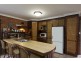 404 Bent Street, South Grafton NSW 2460