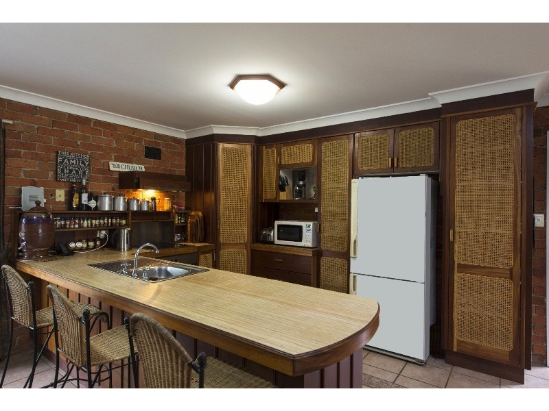 404 Bent Street, South Grafton NSW 2460