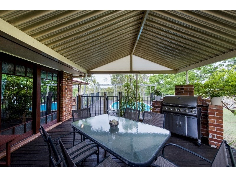 404 Bent Street, South Grafton NSW 2460