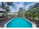 404 Bent Street, South Grafton NSW 2460