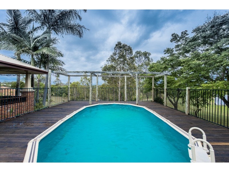 404 Bent Street, South Grafton NSW 2460