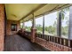404 Bent Street, South Grafton NSW 2460