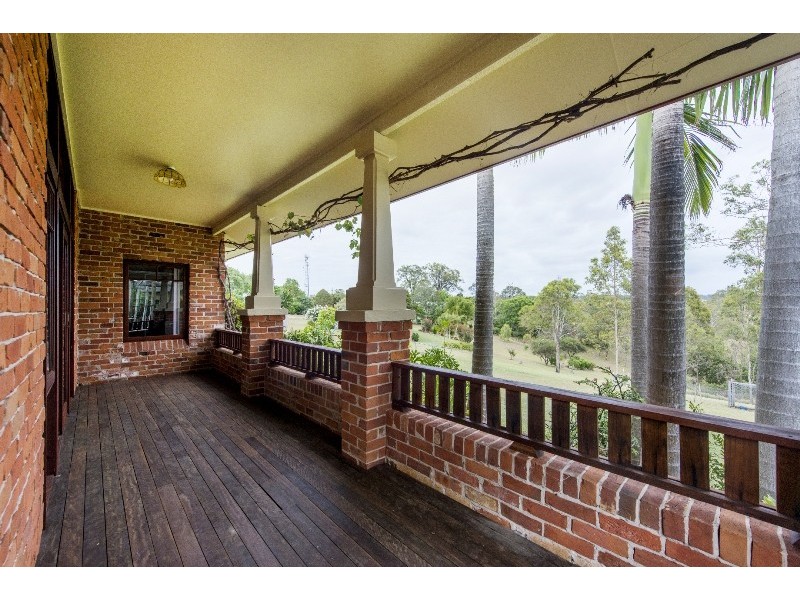 404 Bent Street, South Grafton NSW 2460