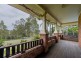 404 Bent Street, South Grafton NSW 2460