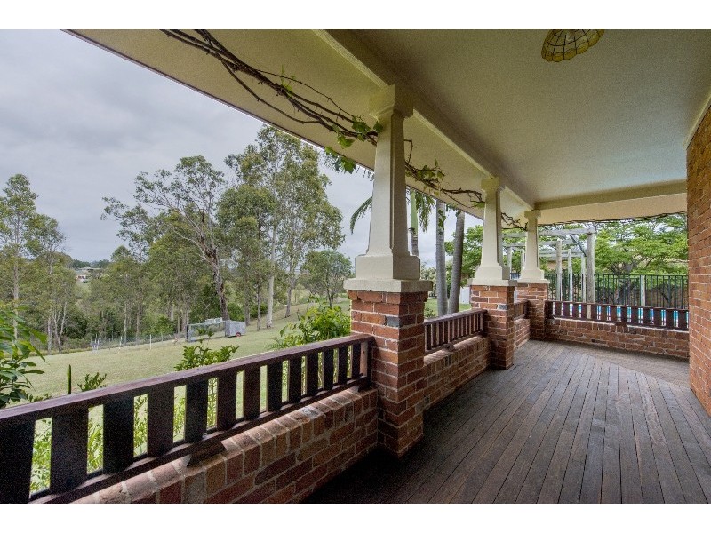 404 Bent Street, South Grafton NSW 2460
