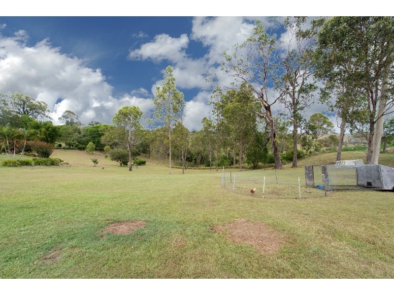 404 Bent Street, South Grafton NSW 2460