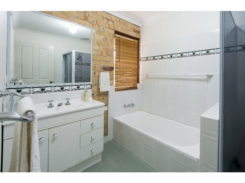 404 Bent Street, South Grafton NSW 2460