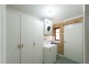 404 Bent Street, South Grafton NSW 2460
