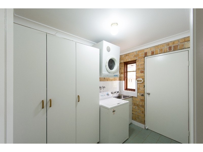 404 Bent Street, South Grafton NSW 2460