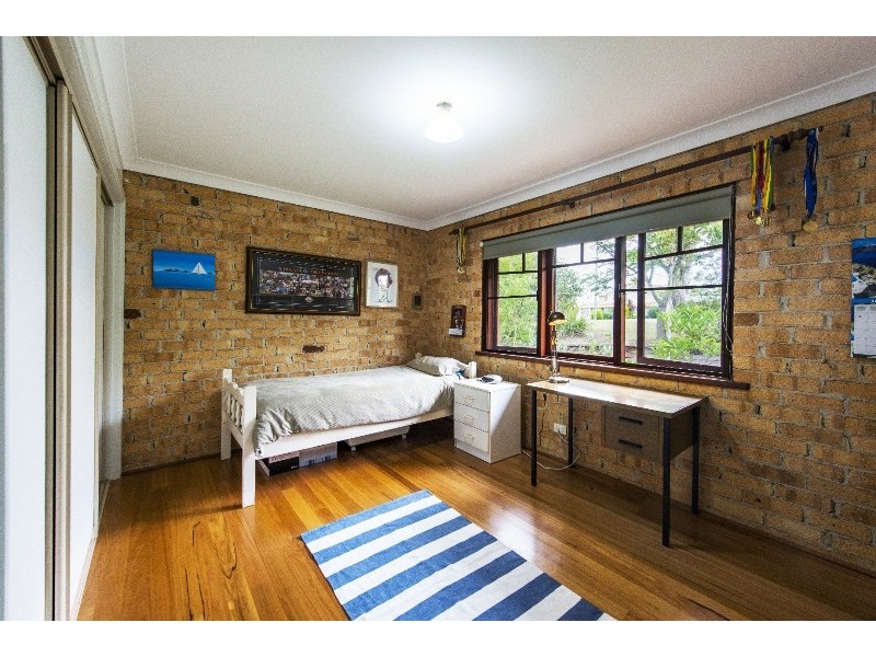 404 Bent Street, South Grafton NSW 2460