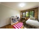 404 Bent Street, South Grafton NSW 2460