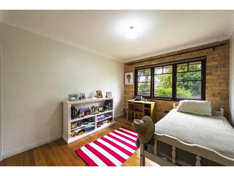 404 Bent Street, South Grafton NSW 2460