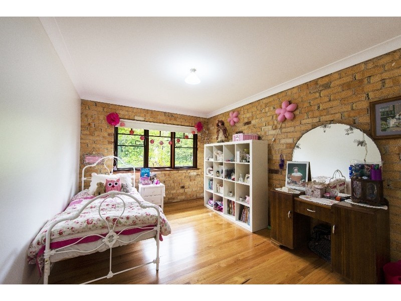 404 Bent Street, South Grafton NSW 2460