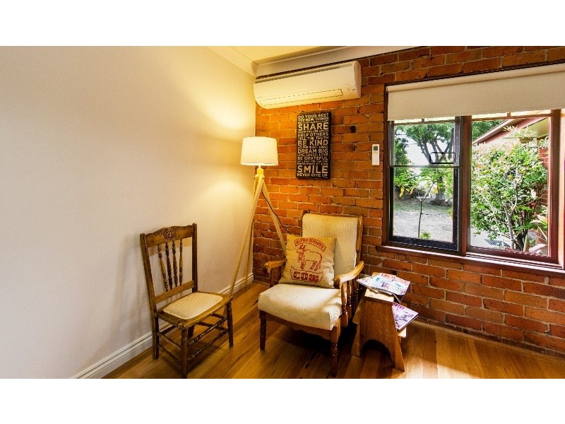 404 Bent Street, South Grafton NSW 2460