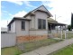 28a Through Street, South Grafton NSW 2460