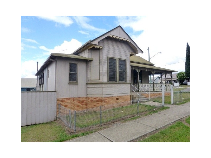 28a Through Street, South Grafton NSW 2460