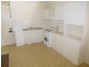 28a Through Street, South Grafton NSW 2460