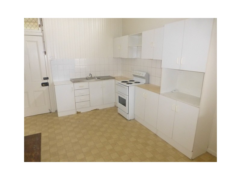 28a Through Street, South Grafton NSW 2460